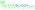 Provider Image