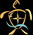 Provider Image