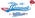 Provider Image