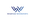 Provider Image