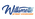 Provider Image