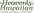 Provider Image