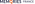 Provider Image