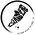 Provider Image