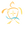 Provider Image