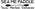Provider Image