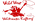 Provider Image