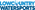 Provider Image