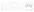 Provider Image