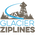 Provider Image
