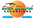 Provider Image