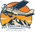 Provider Image