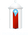 Provider Image