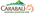 Provider Image
