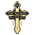 Provider Image