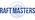 Provider Image