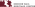 Provider Image