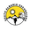 Provider Image