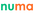 Provider Image