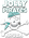 Provider Image