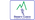 Provider Image