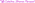 Provider Image