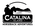 Provider Image
