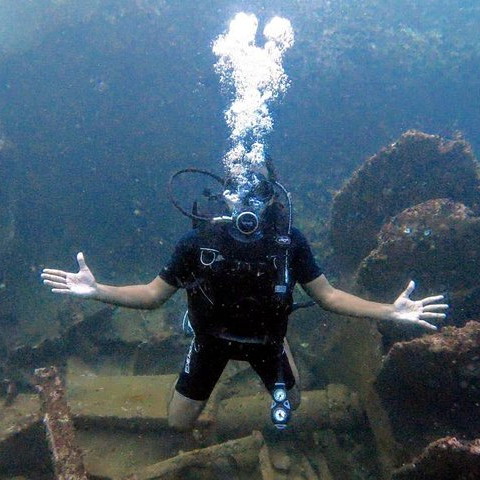 Experience Image