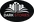 Provider Image
