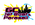 Provider Image