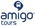 Provider Image