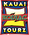 Provider Image