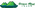 Provider Image