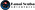 Provider Image