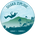 Provider Image