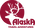 Provider Image