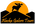 Provider Image