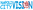 Provider Image