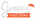 Provider Image
