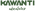 Provider Image
