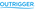 Provider Image