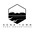Provider Image