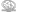 Provider Image
