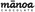 Provider Image