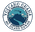 Provider Image