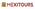 Provider Image