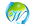Provider Image