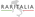 Provider Image