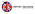 Provider Image