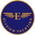 Provider Image